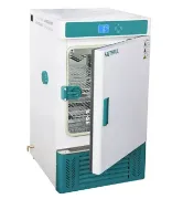 Incubadora Frío-Calor Digital 150 L con Circulación de Aire Forzada